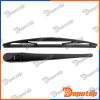Bras d'essuie-glace arrière 300mm pour BMW | EWB-BM-012, 61627294429